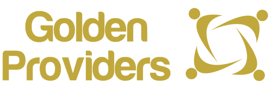 Golden Providers