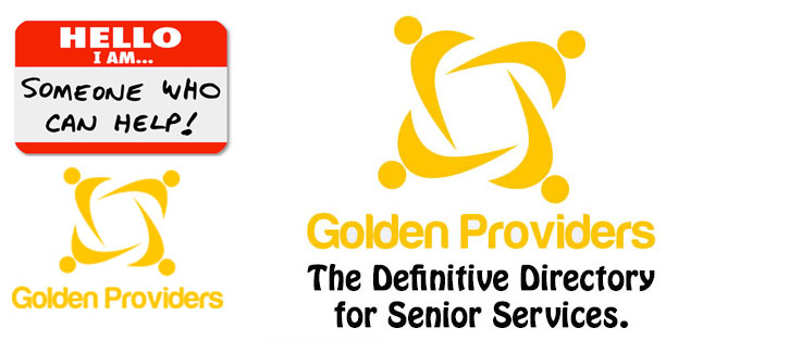 Golden Providers Services Directory