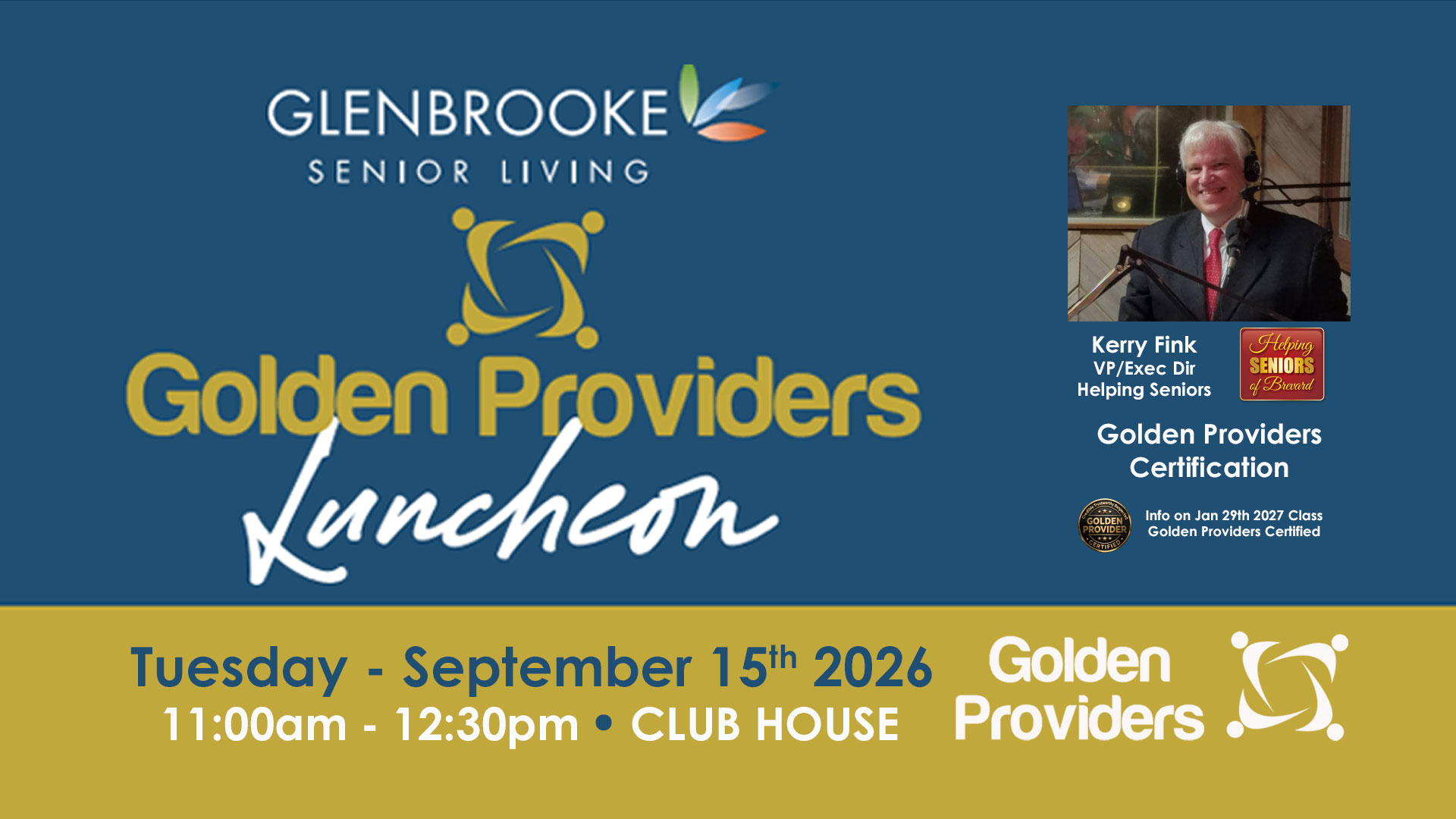 2026-09-15-Golden-Providers-Meet-(TI) Golden Providers