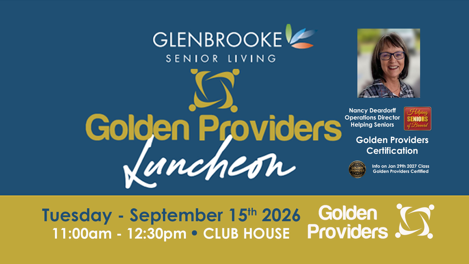 2026-09-15-Golden-Providers-Meet-(TI)(R1) Golden Providers